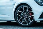 Renault Megane R.S. Cup 2018 года (JP)